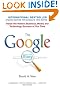 The Google Story