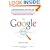 The Google Story