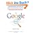 The Google Story