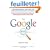The Google Story