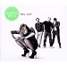 Bel Air (Digipack mit Poster und 2 Bonustracks)