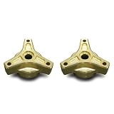 エトス：フロントフォーク イニシャルアジャスター GP-3