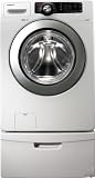 41sB565ADNL. SL160  Samsung Kitchen White Appliances