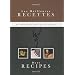 Les meilleures recettes des meilleurs ouvriers de France : Tome 2
