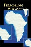 Performing Africa