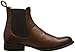 FRYE Women's Erin Chelsea Boot