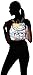 LeSportsac Small Edie Backpack