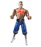 WWE Lightning Flexforce Fist Pounding John Cena
