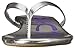 Kenneth Cole Reaction Walk On The Tune Thong Sandal (Little Kid/Big Kid)