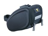 Topeak Side Kick Stw with Fixer F25