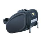 Topeak Side Kick Stw with Fixer F25