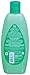 Johnson's Baby Shampoo No More Tangles Shampoo, 2in1 Formula, Thin/Straight hair, 13 Ounce (Pack of 2)