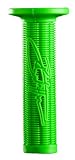 Lizard Skins Bubba Harris Bicycle Grips (Green) Lizard Skins Bubba Harris Bicycle Grips (Green)
