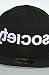 Society Original Products The Peoples Choice New Era Hat,Hats for Men
