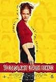 10 Things I Hate About You (1999) / 10 dolog, amit utalok benned