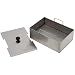 Tec Fryer/Steamer For Sterling G And Fr Series Gas Grills