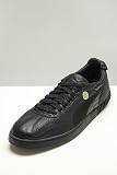 Mihara for Puma MY-7 Reborn Black
