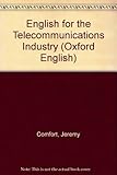 English for the telecommunications industry