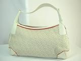 DKNY - DKNY Donna Karan Town & Country Purse (Tote)