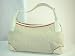 DKNY Donna Karan Town & Country Purse (Tote)