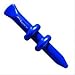 Acuforce 1925 Massage Tool, 7 lbs Weight