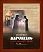 Inside Reporting: A Practical Guide to the Craft of Journalism