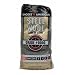 Homax Products 12Pk #0000 Stl Wool Pad 10120000 Steel Wool