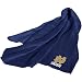 Notre Dame Fleece Throw