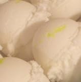 Bath Bomb Gardenia