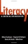 Literacy: A Critical Sourcebook