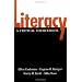 Literacy: A Critical Sourcebook