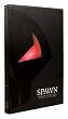 Spawn Origins Collection 2: Numbered Edition