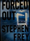 The Cutoff Man: A Novel
