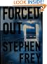 Forced Out