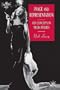 Image and Representation: Key Concepts in Media Studies