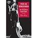 Image and Representation: Key Concepts in Media Studies