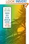 Puerto Rico in the American Century: A History since 1898