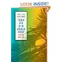 Puerto Rico in the American Century: A History since 1898