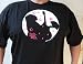 Miyavi - Tour T-Shirt - Large