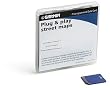 Garmin City Navigator NT SD Card for Garmin GPS Units