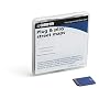 Garmin City Navigator NT SD Card for Garmin GPS Units