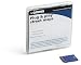 Garmin City Navigator NT SD Data Card for Garmin GPS Units, North America (010-10679-00)