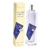 L'OCCITANE en Provence Lavender Eau de Toilette 3.4 fl oz (100 ml)