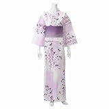 SALE@A[[i߁jiruj ߁iƎsi߁jj fBX