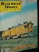 Book Railroad Model Craftsman Magazine (June, 1977)