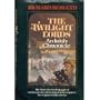 The Twilight Lords: An Irish Chronicle