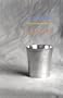 A Beaker: New and Selected Poems