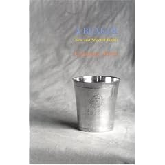 A Beaker: New and Selected Poems