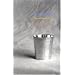 A Beaker: New and Selected Poems