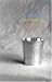 A Beaker: New and Selected Poems